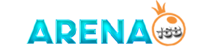 ARENA168